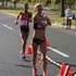 Long Island (USA) - Victories of Nick Christie and Maria Michta-Coffey in USATF 20km Championships